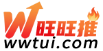 旺旺推英语学习网